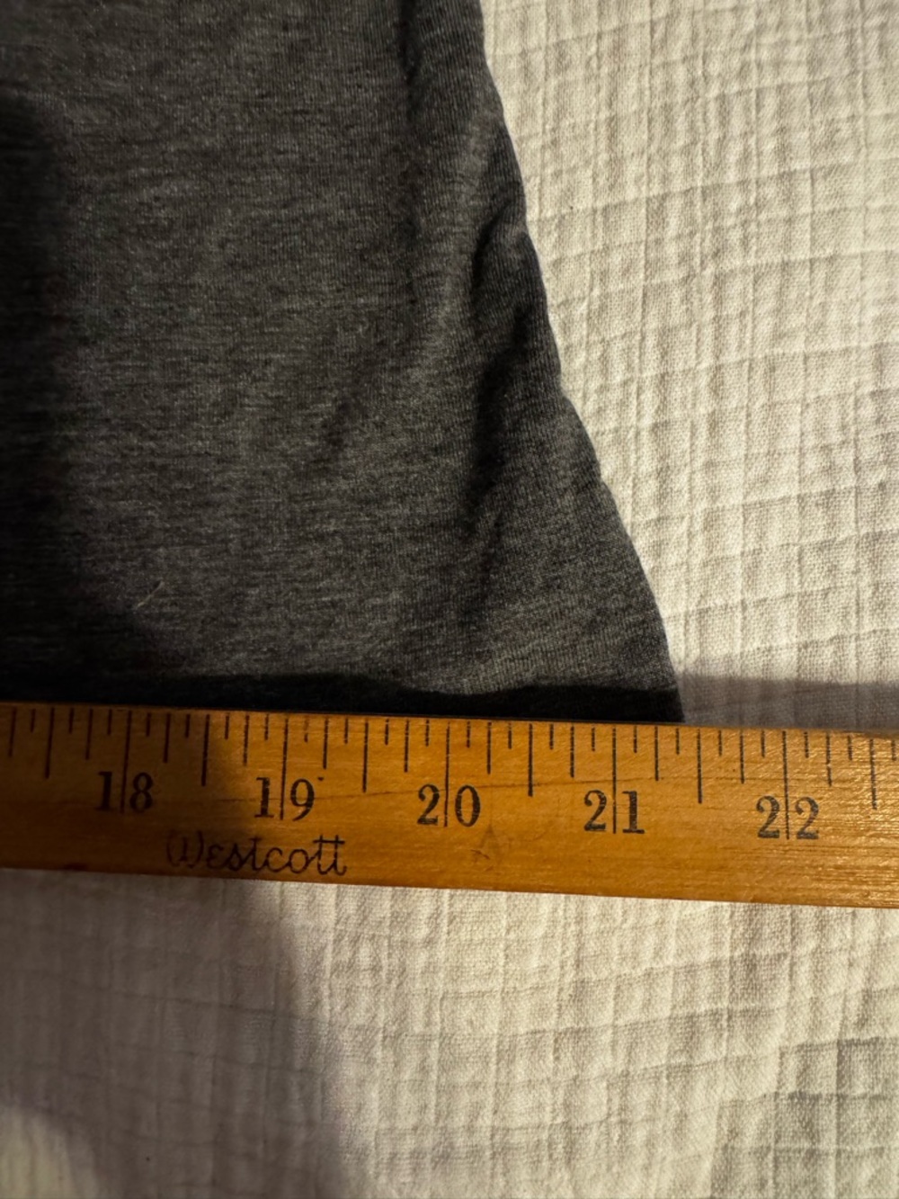 Harley Davidson Women’s Black/Gray Tank Top NWT Size 2XL Fort Bragg Dealership - Picture 11 of 11